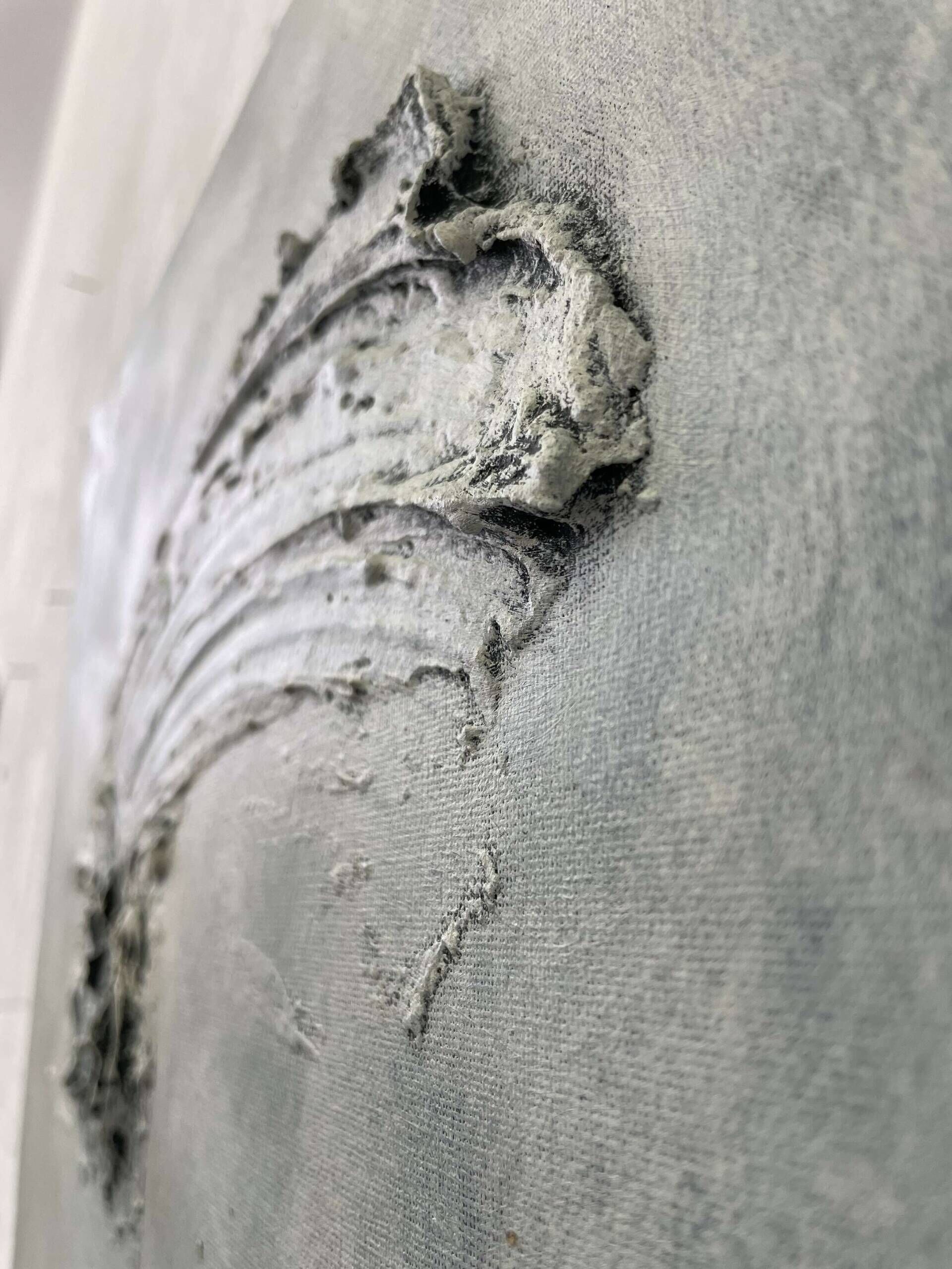 Ohne Titel - Sarah Maria Kuhn  3