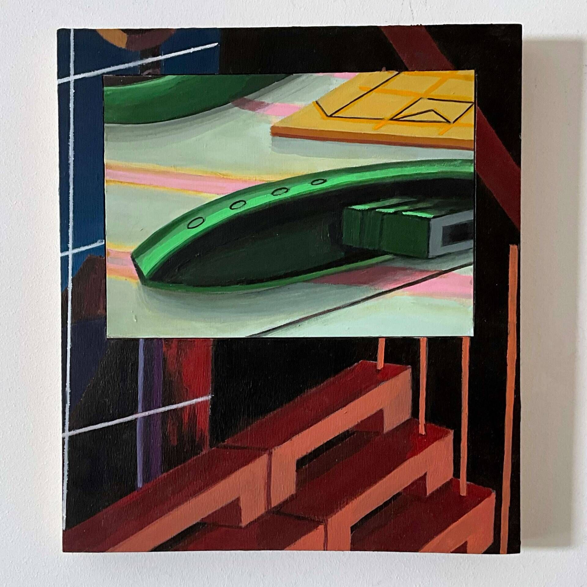 boot 3 - Lukas Franz Zimmermann 1