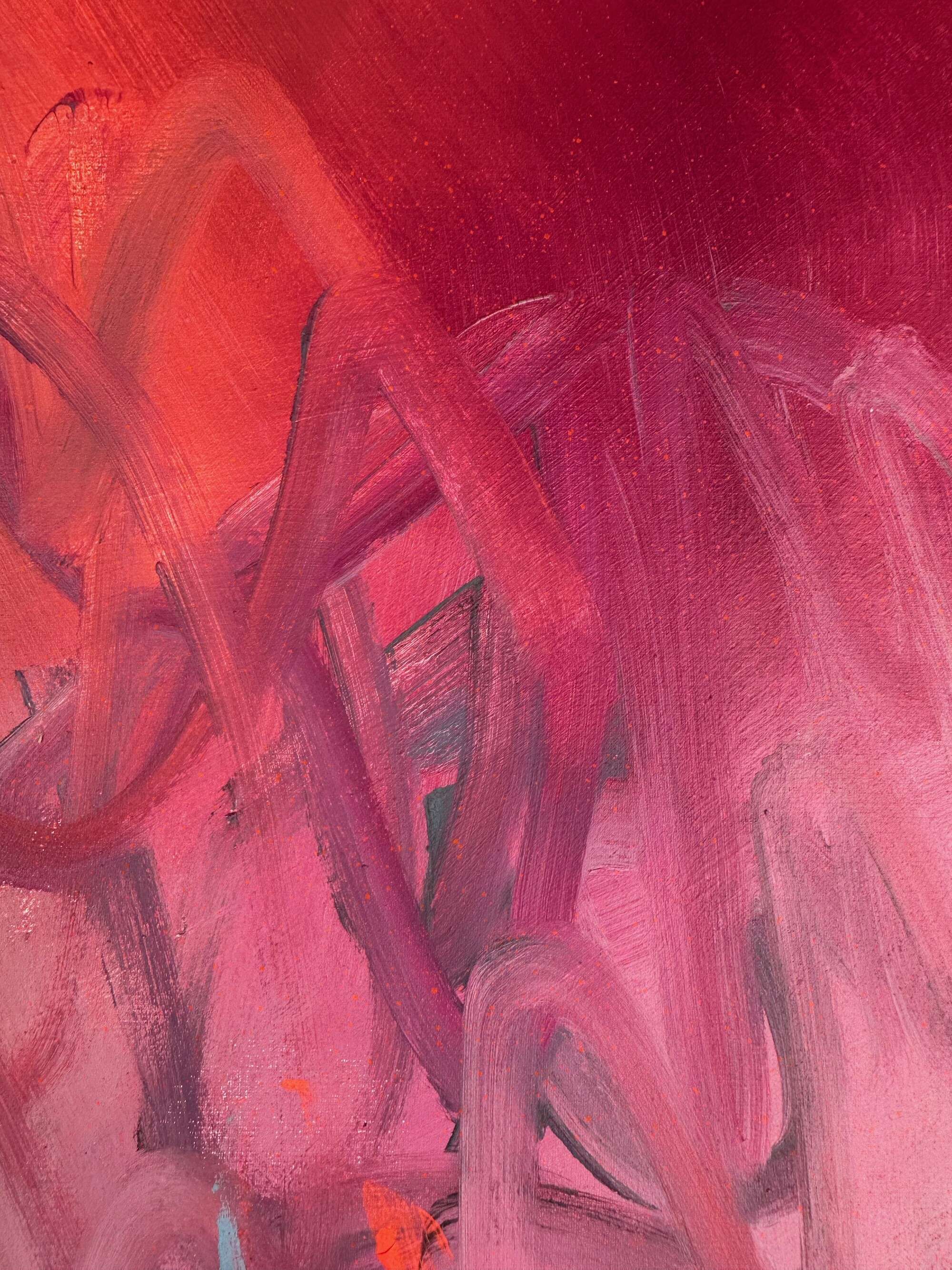 Amsterdam (1) - Elena Kok 3