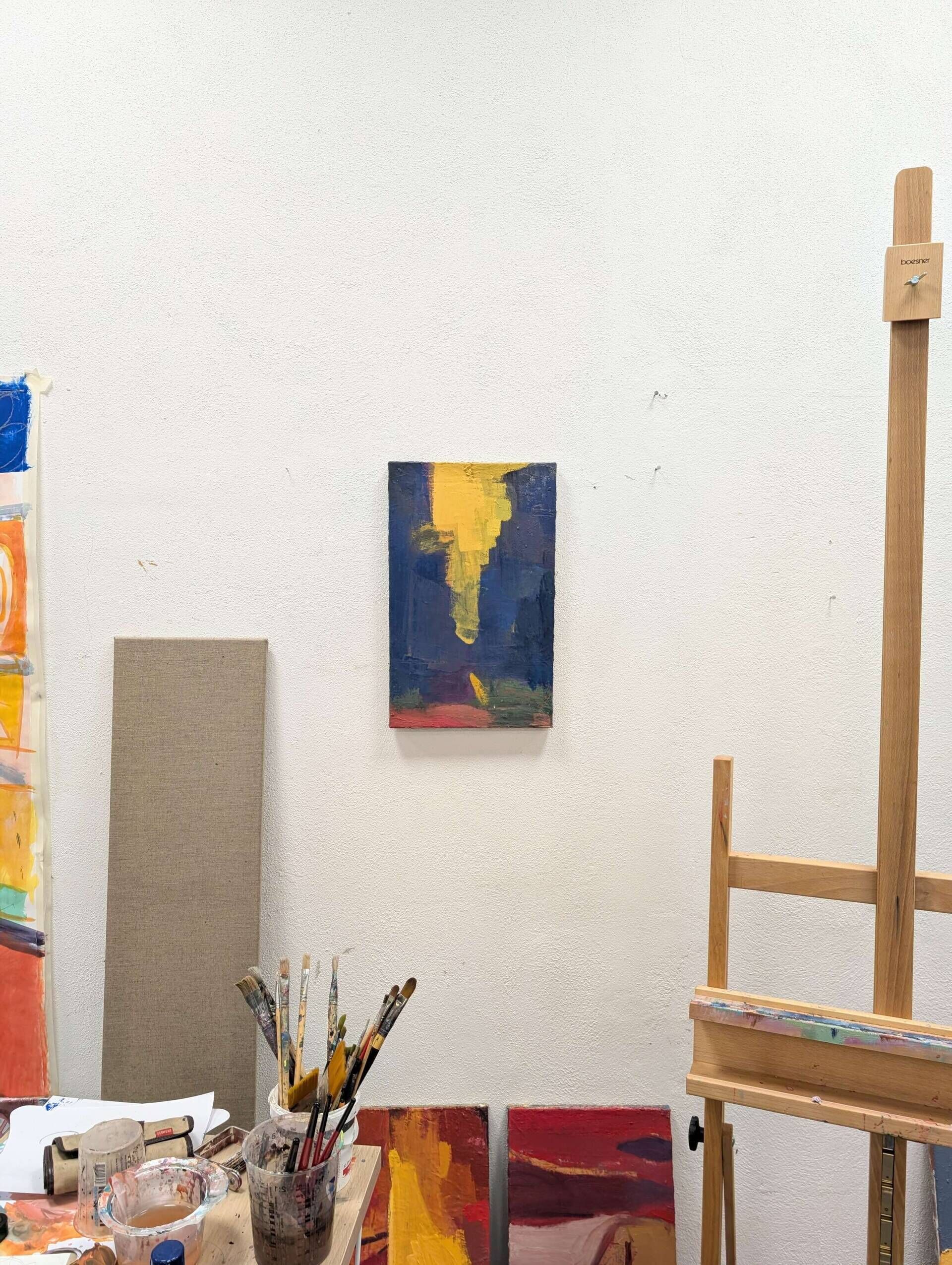 No.10 - Quang Minh Tran 3