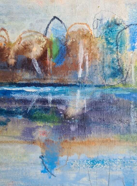 Doblweiher 2 - Annegret Mainz 5