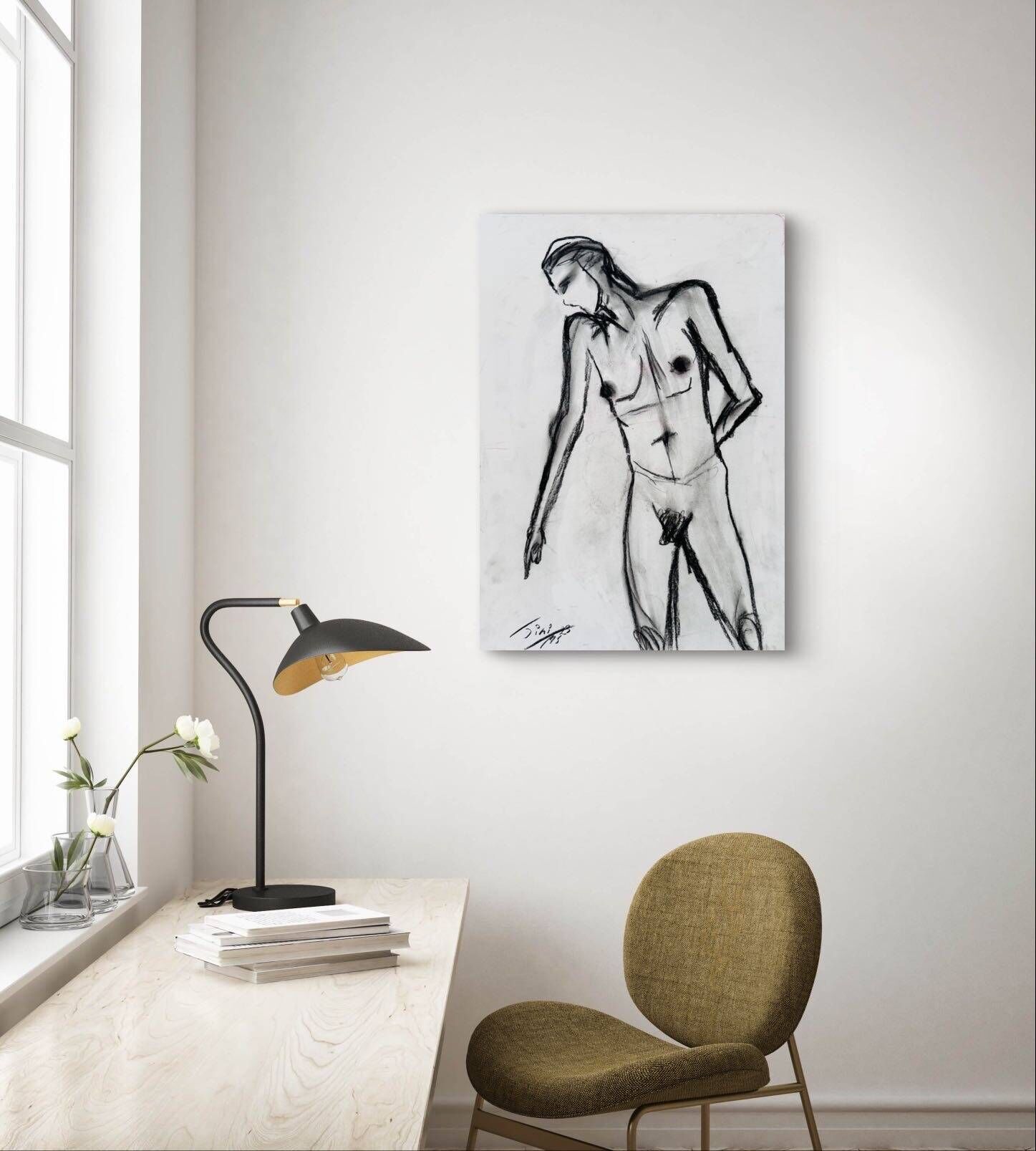 Men Style 5 - Martina  Schepperle  1