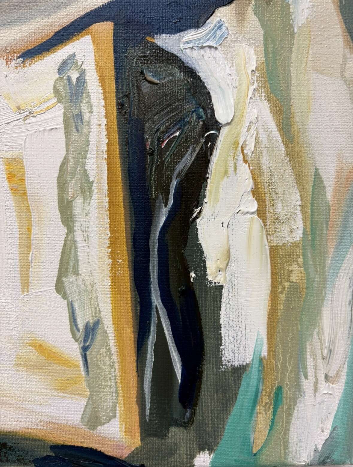 Denghoog ll - Jonathan Lützen 4