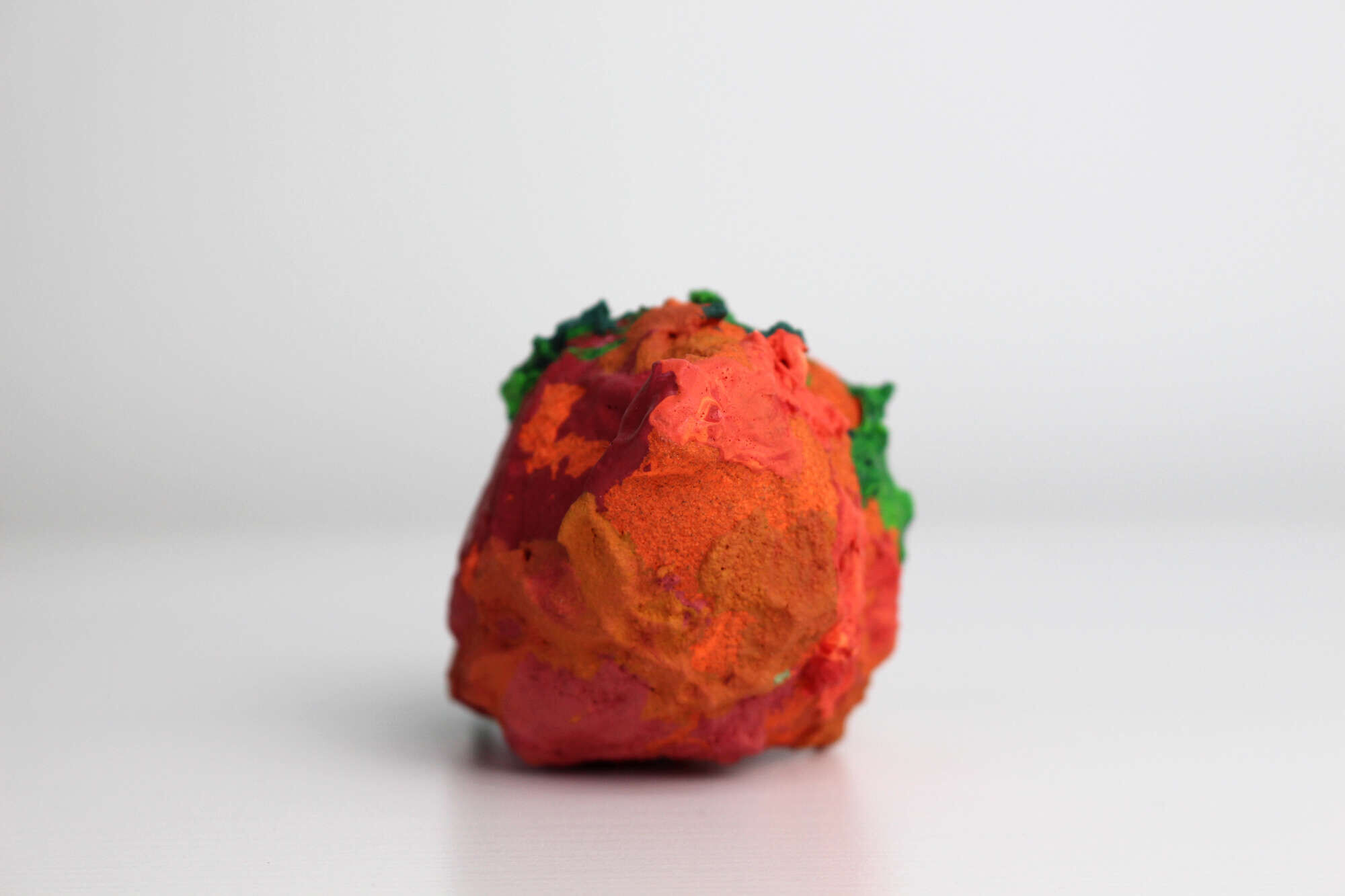 Stein 15 - Kira Schmitt 6