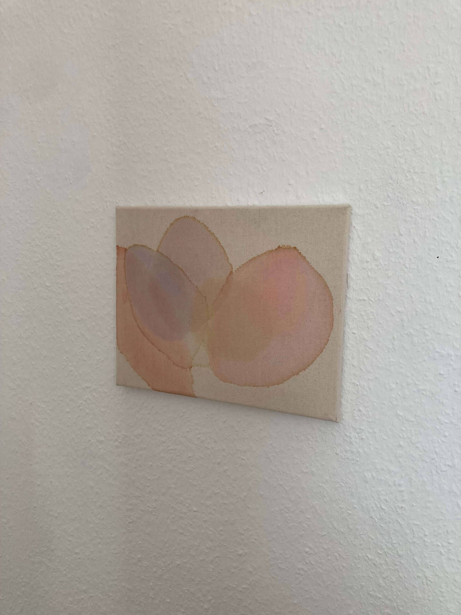 touch - Dorit Hilma Lösekrug 3
