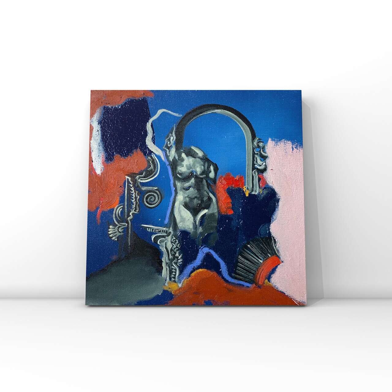 Continuar - Juliana Gutiérrez Wiest 3