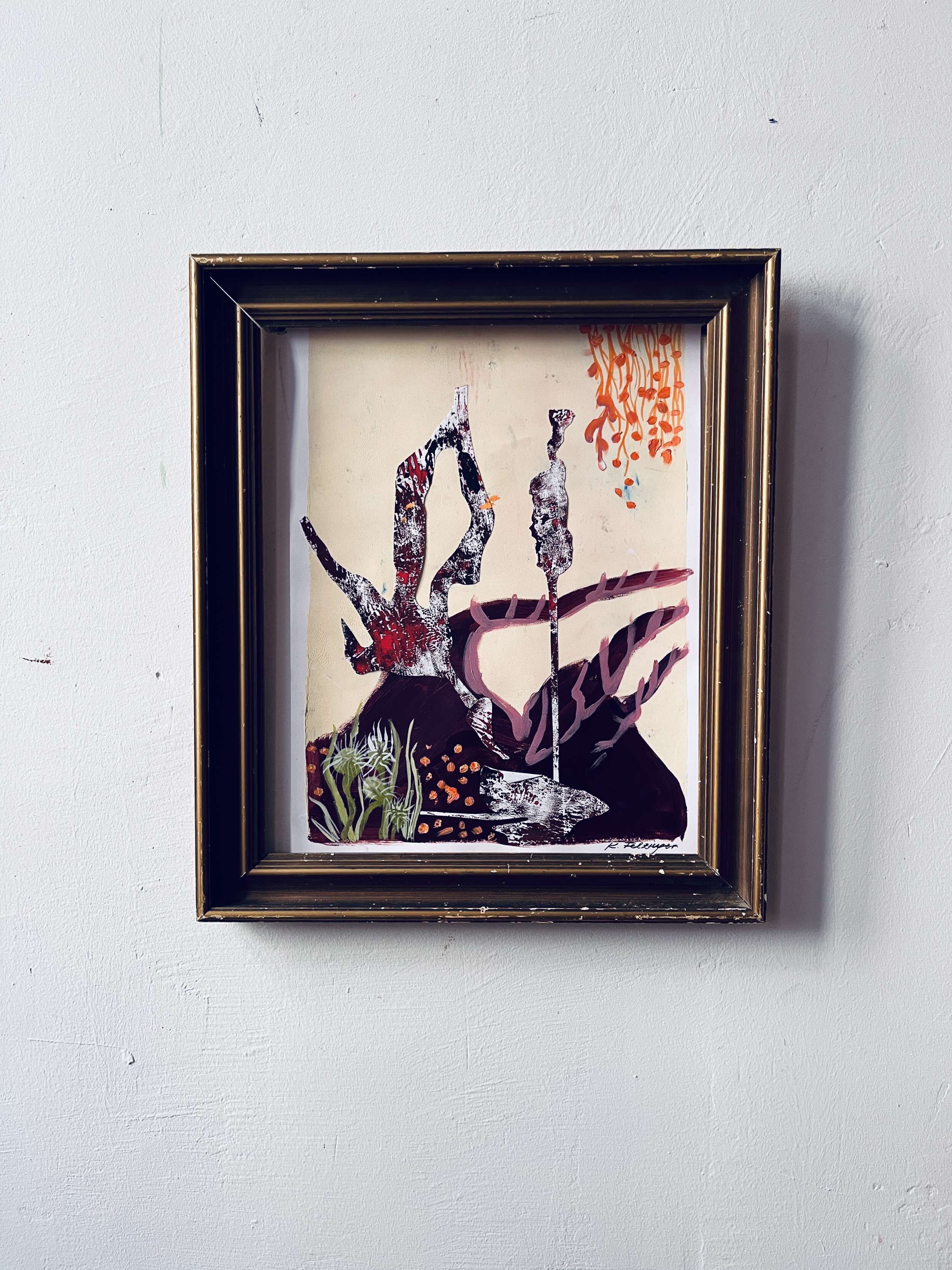 XQ - Kiki Feltzinger 2