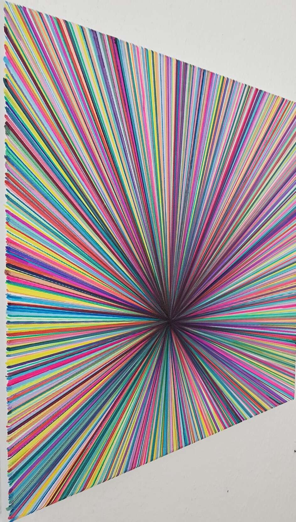 20251218 - Spectra - ARTUS 1