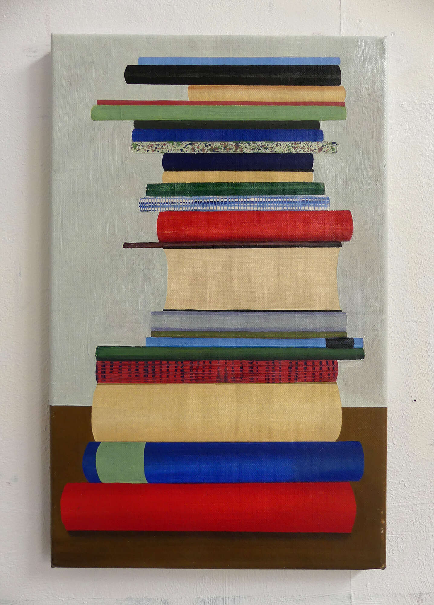 Altar 4 - Jo Failer 2