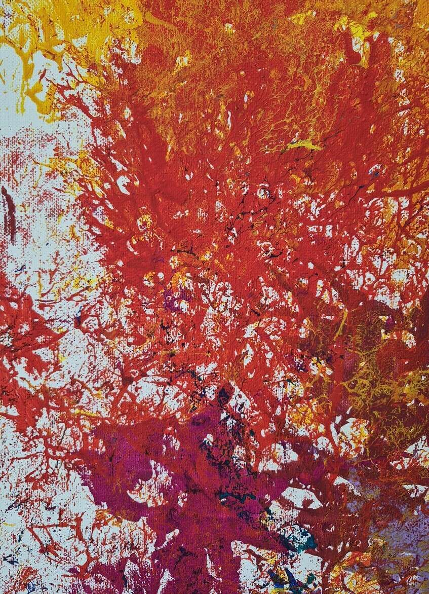 abstract846 - DAMIAN 1