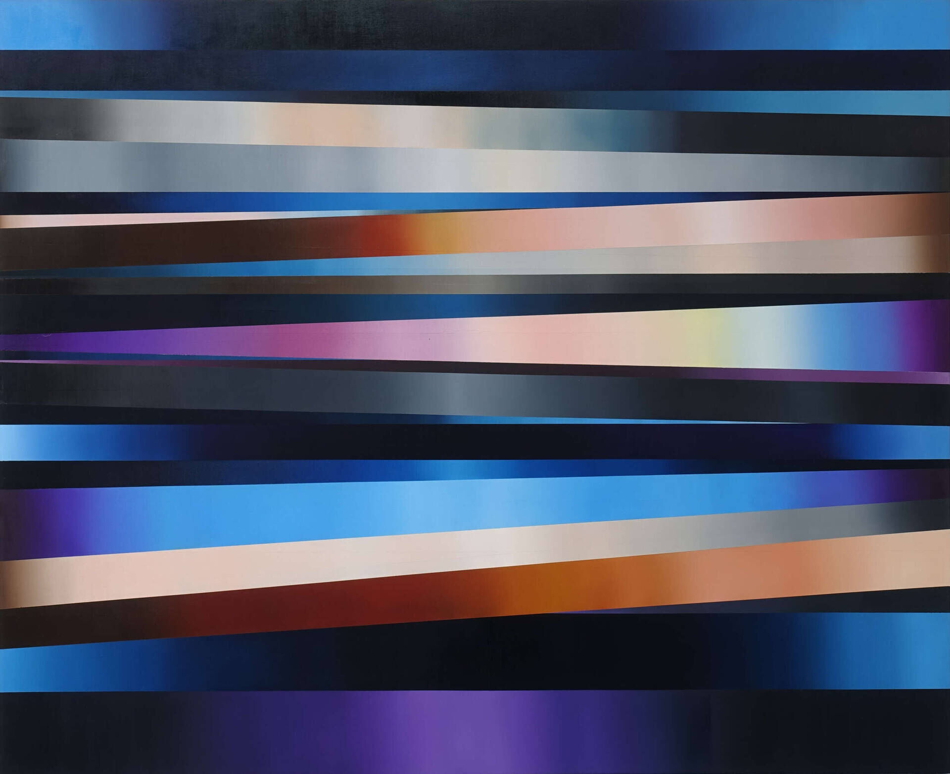 LAMBO - Daniel Wöllenstein  1