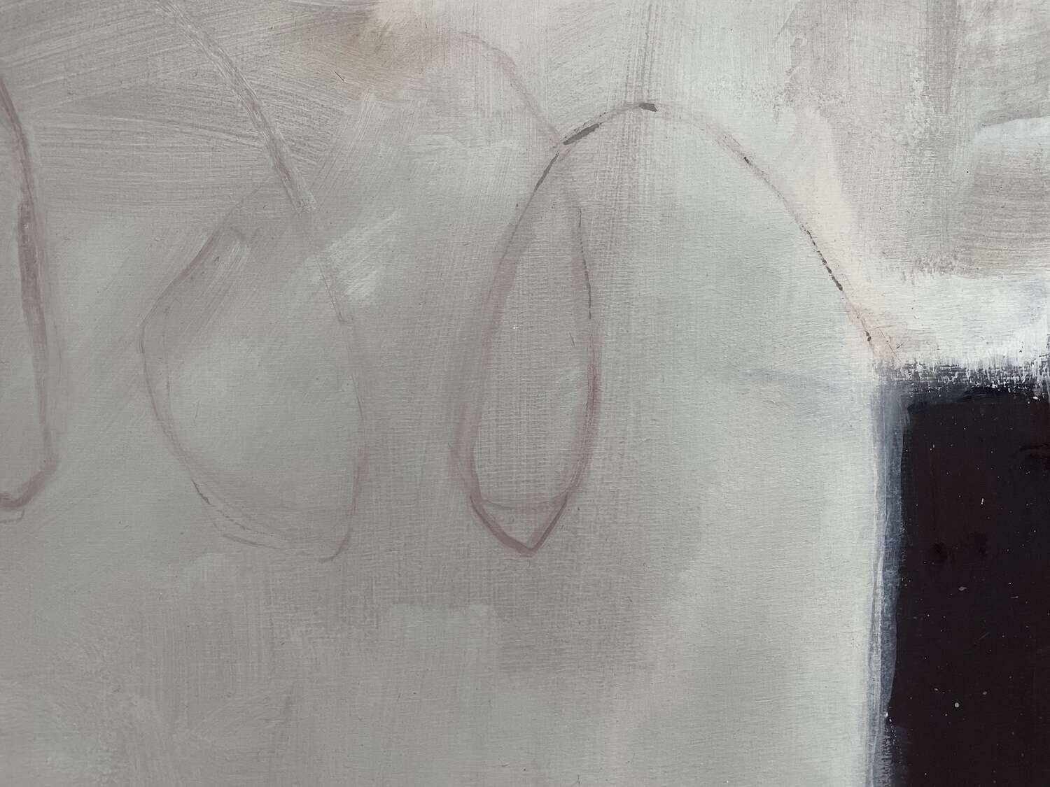 Näher als gedacht - Marie-Luisa Christian 4