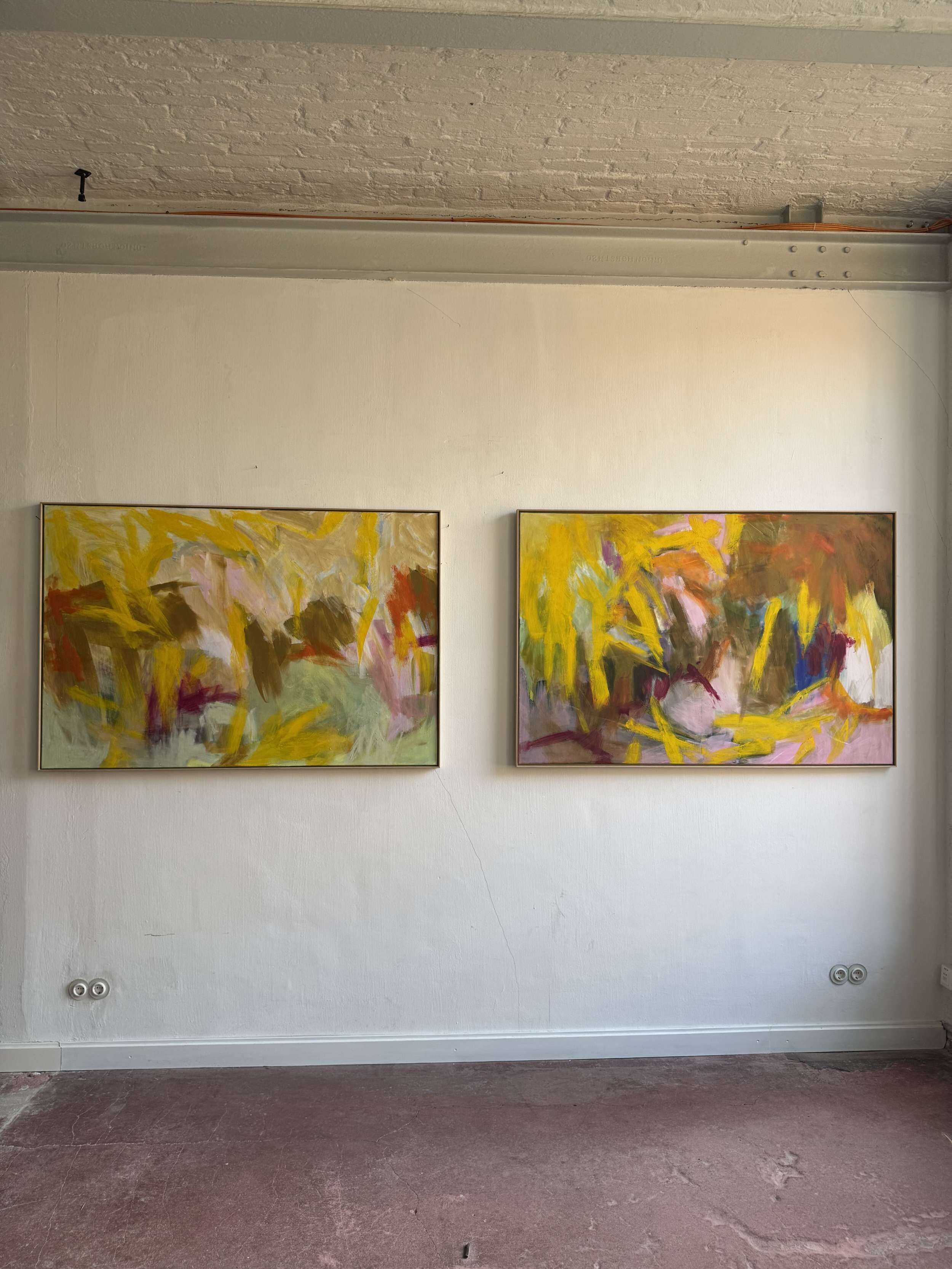 untitled - Lisa Herwig 1