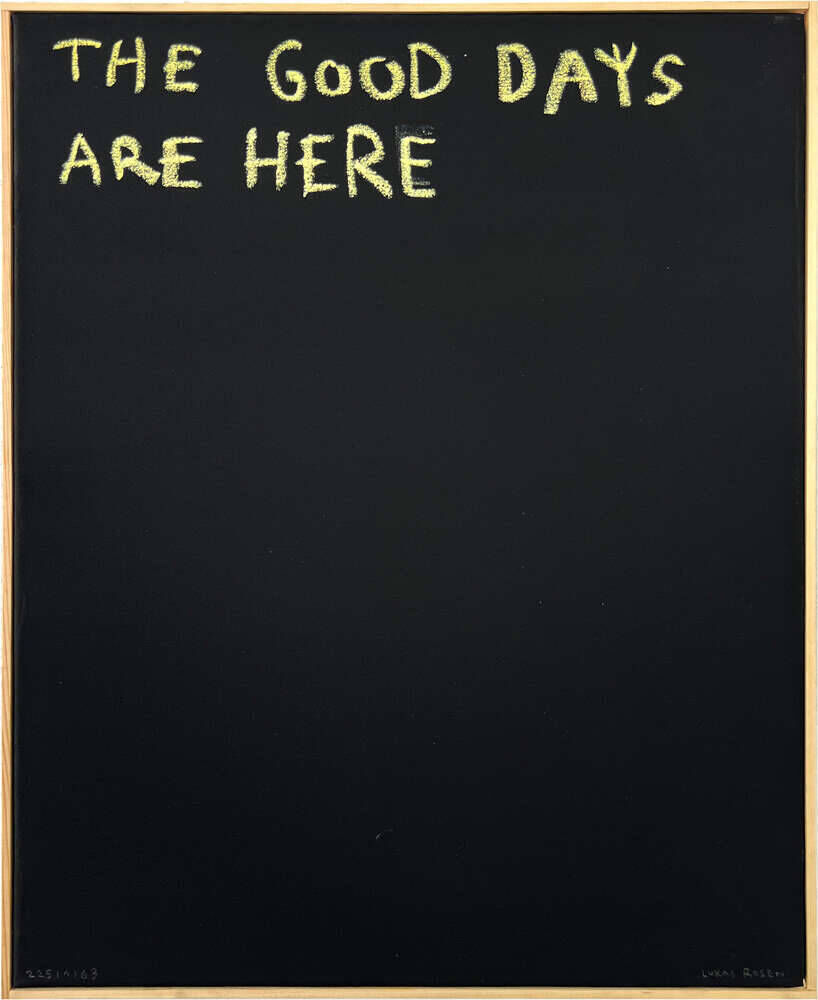 225 I 1 I 63 - Lukas Rosen 2