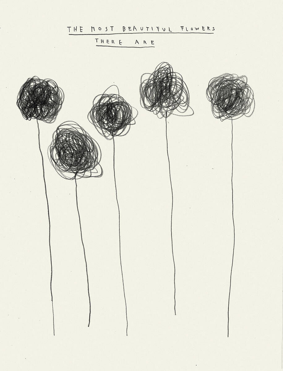 songs to cure depression (eight)