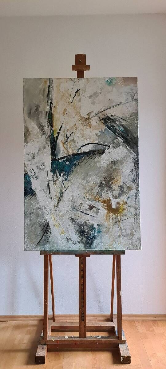 Wachstum Nr. 3