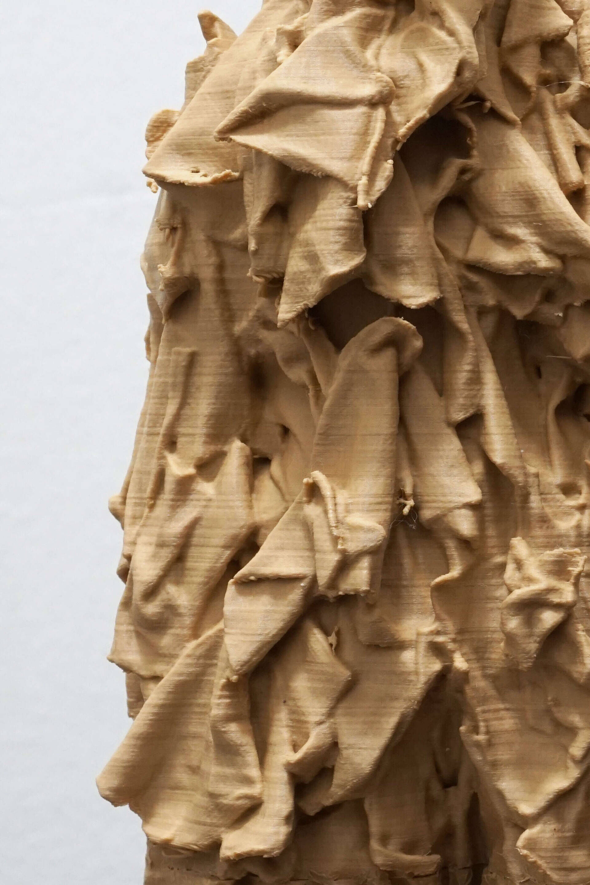 M3_beige - Dominik Ackermann 6