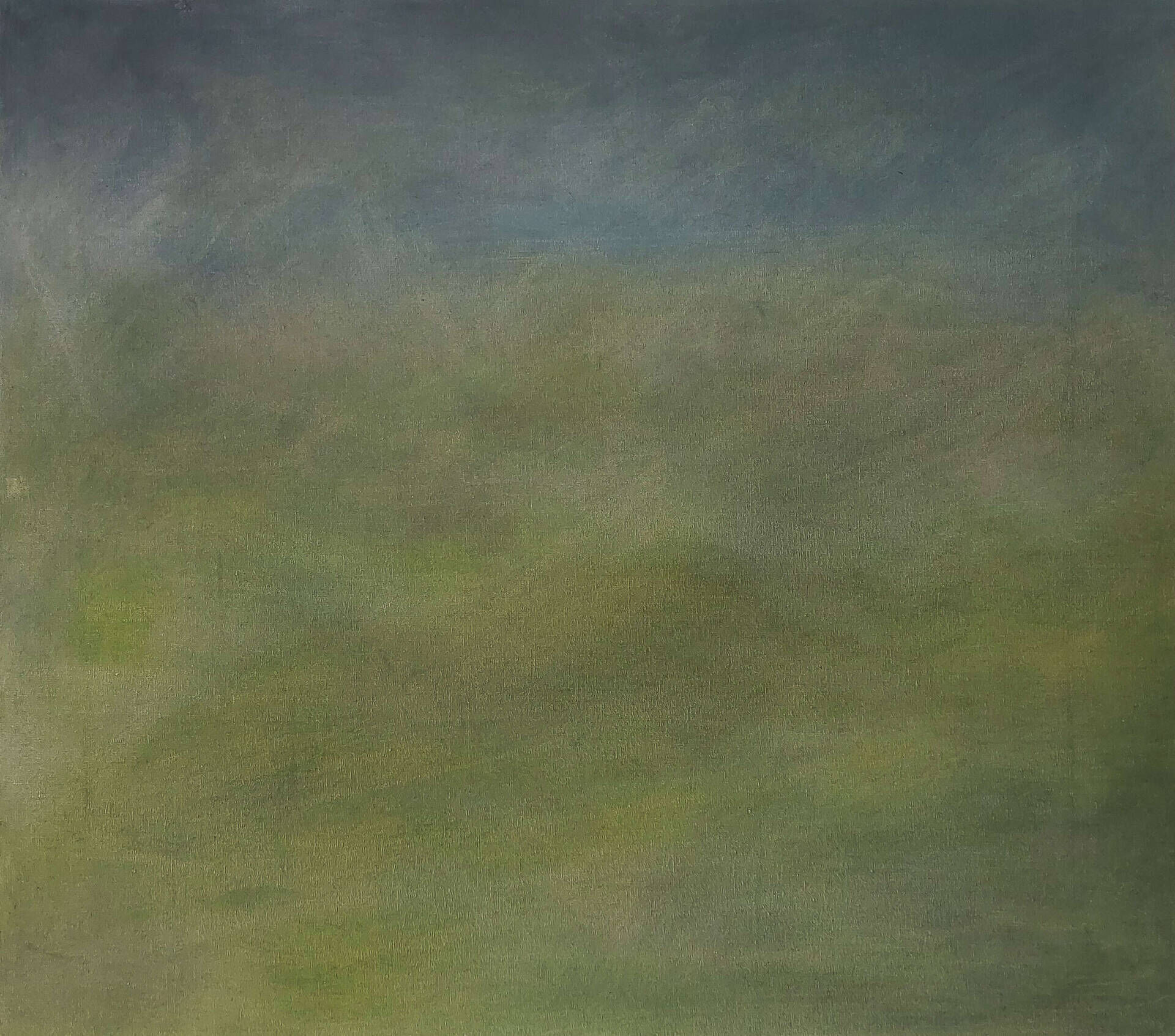 Nach dem Regen - Yulia Katan 1