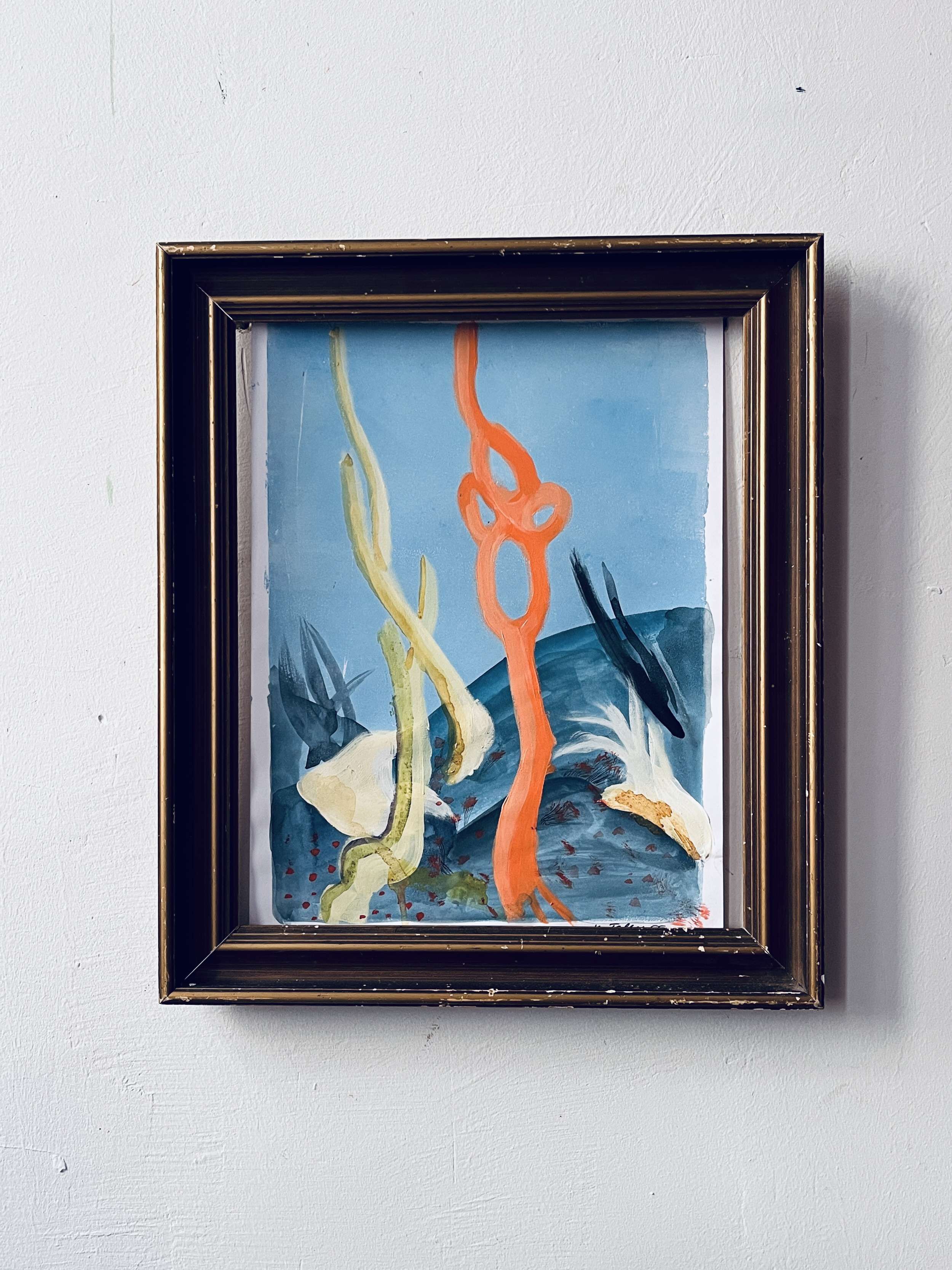 WX - Kiki Feltzinger 2