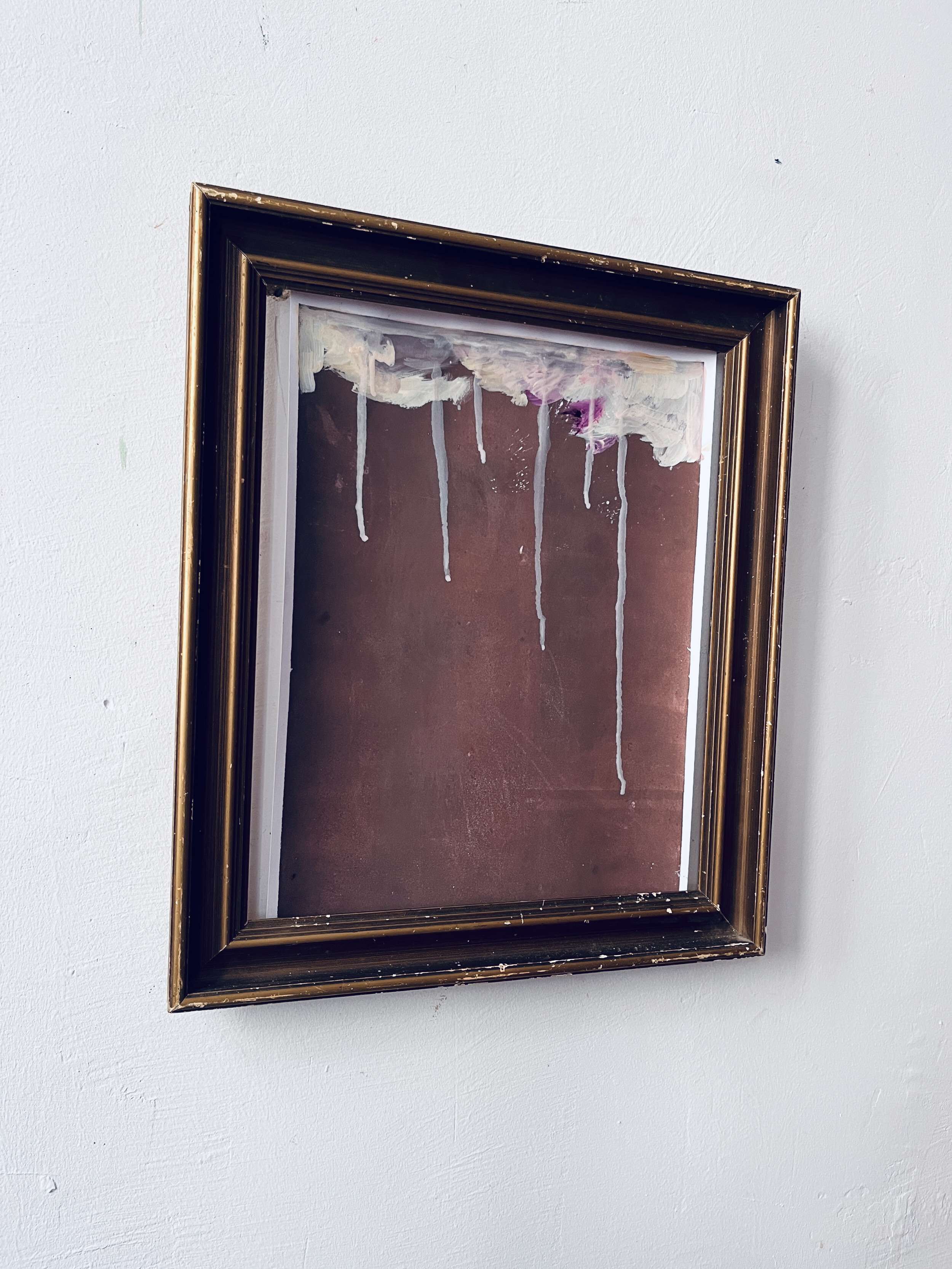 OX - Kiki Feltzinger 4