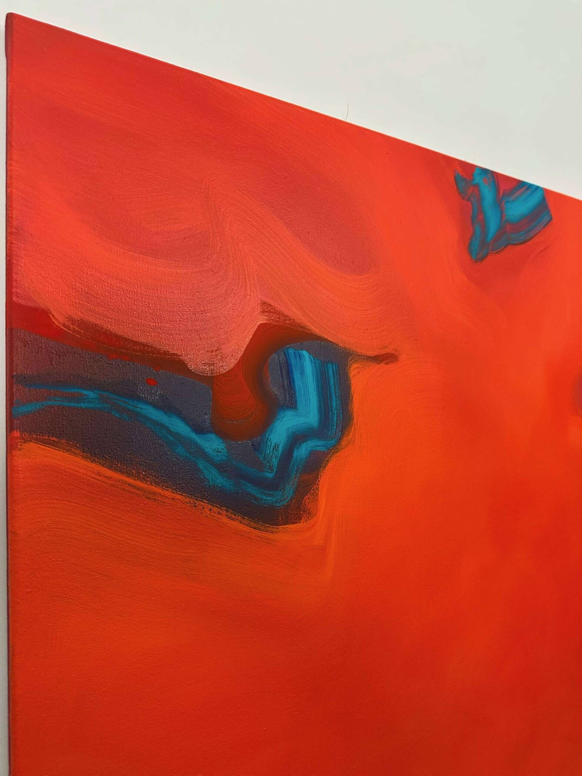 2025#15 Energizer - Antje Bockeloh 5