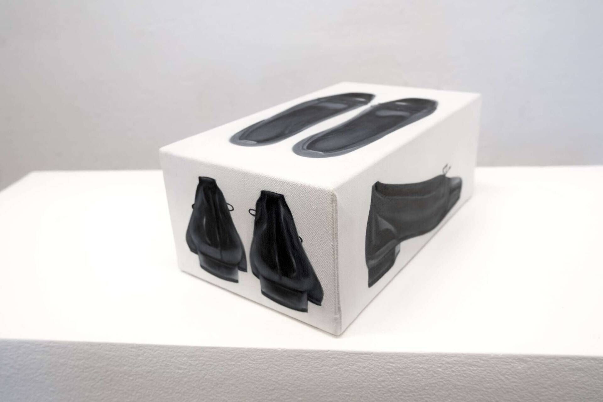 BOX - Liz Kölbl 2