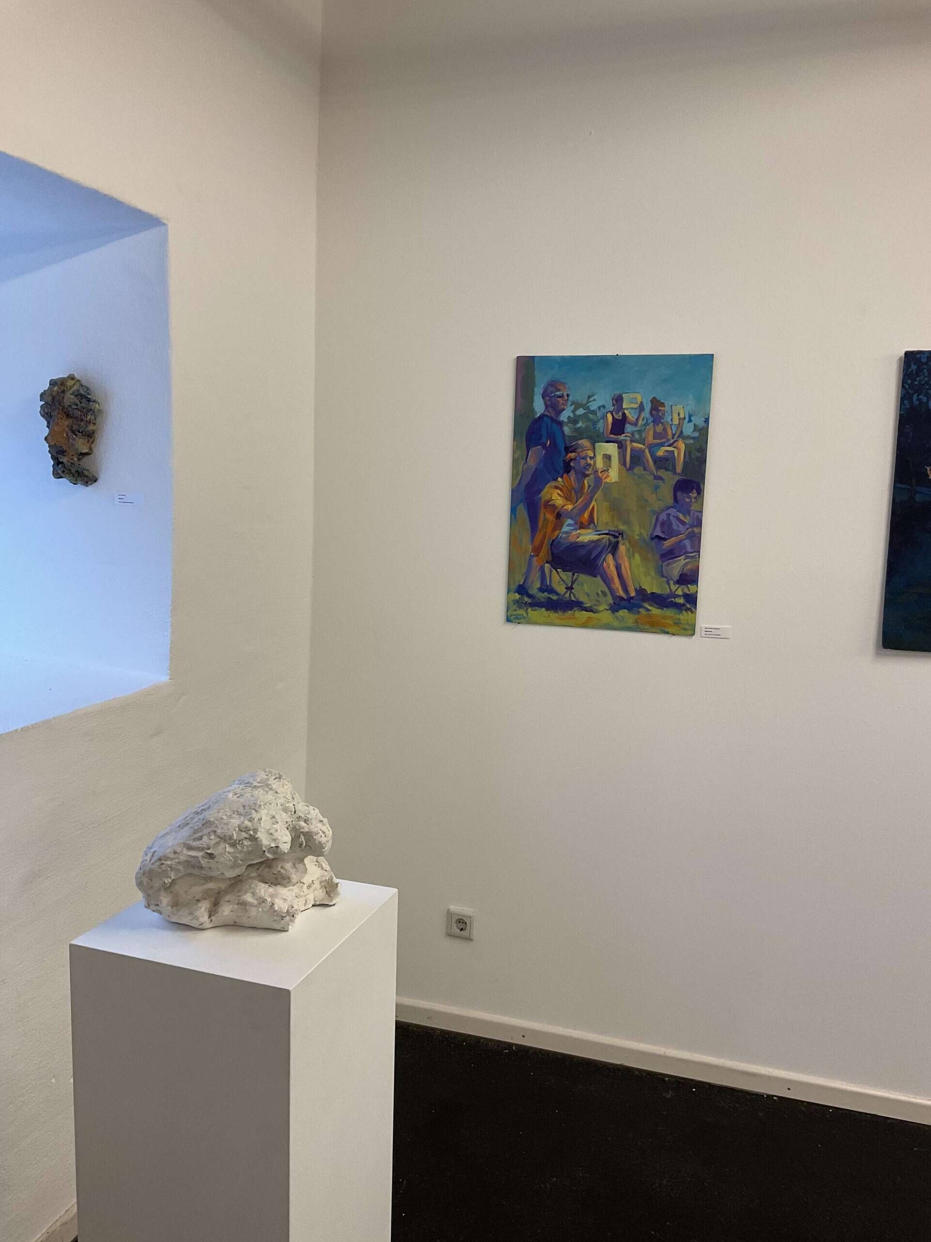 Motivsuche - Julia Helena Ettenhuber 2