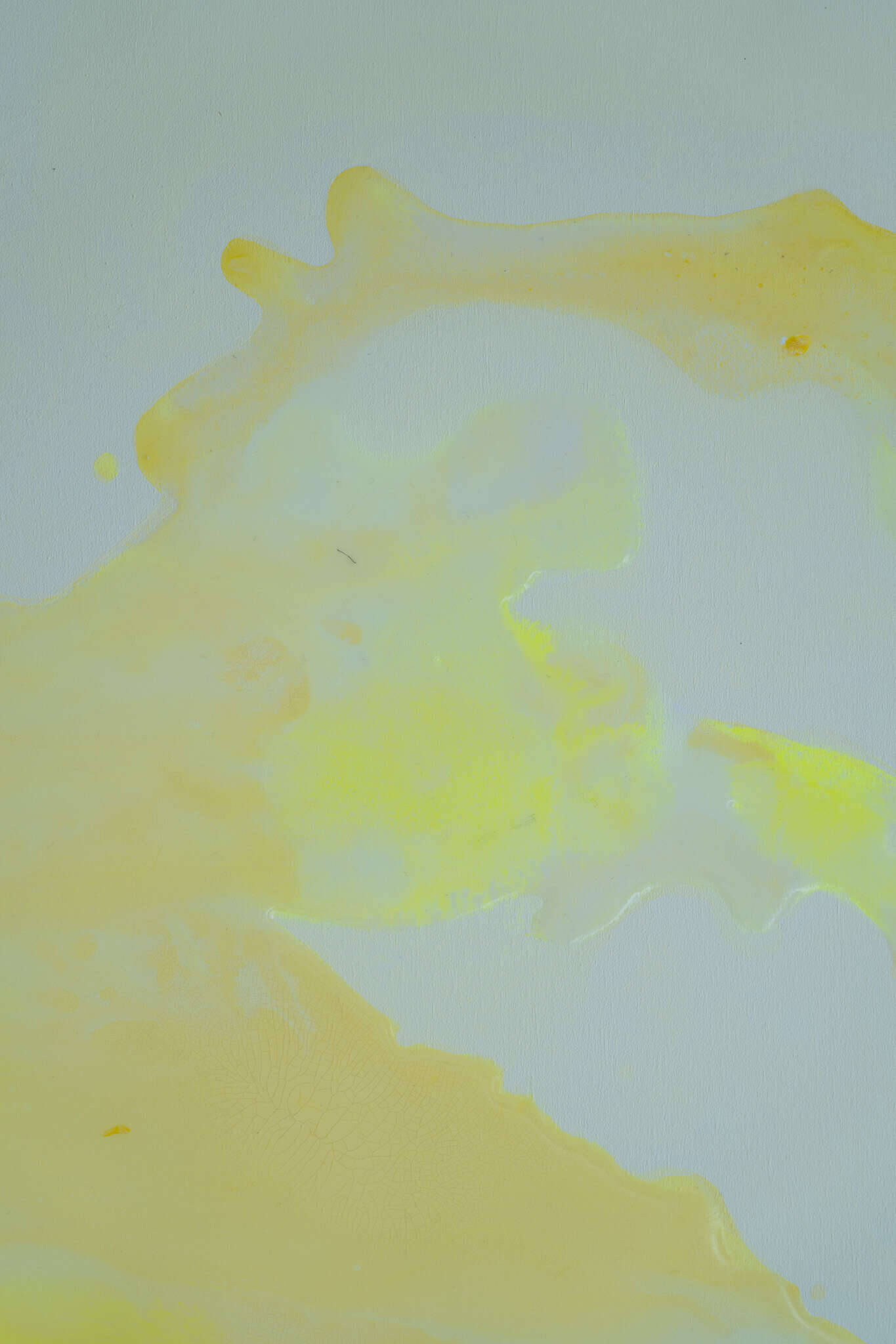 Monochrome Flow I - Anna Lena  Wirth 6