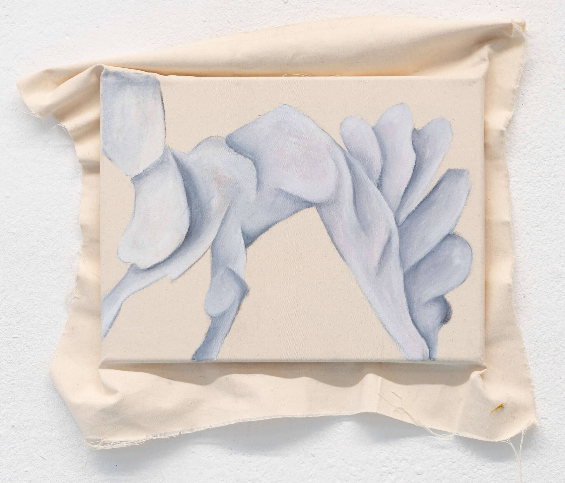 Blume - Jonattan Bustos 1