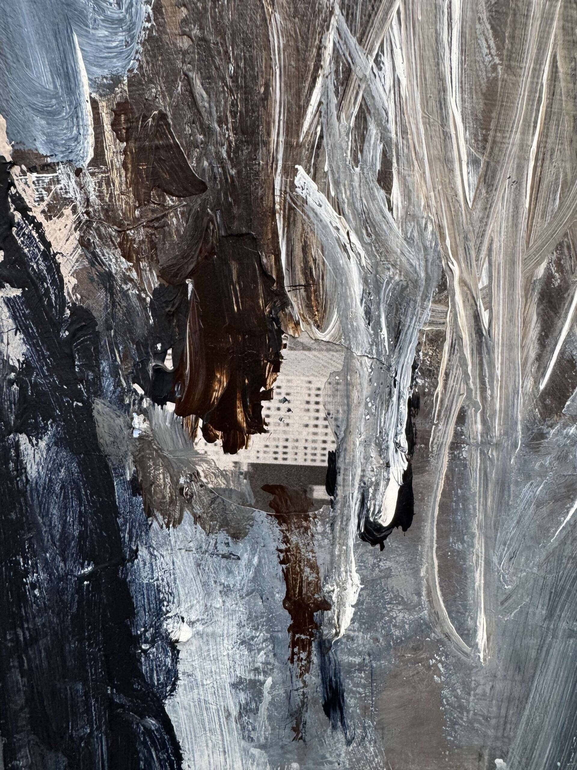 ARTcycling by egenART LET IT GO - egenart 4