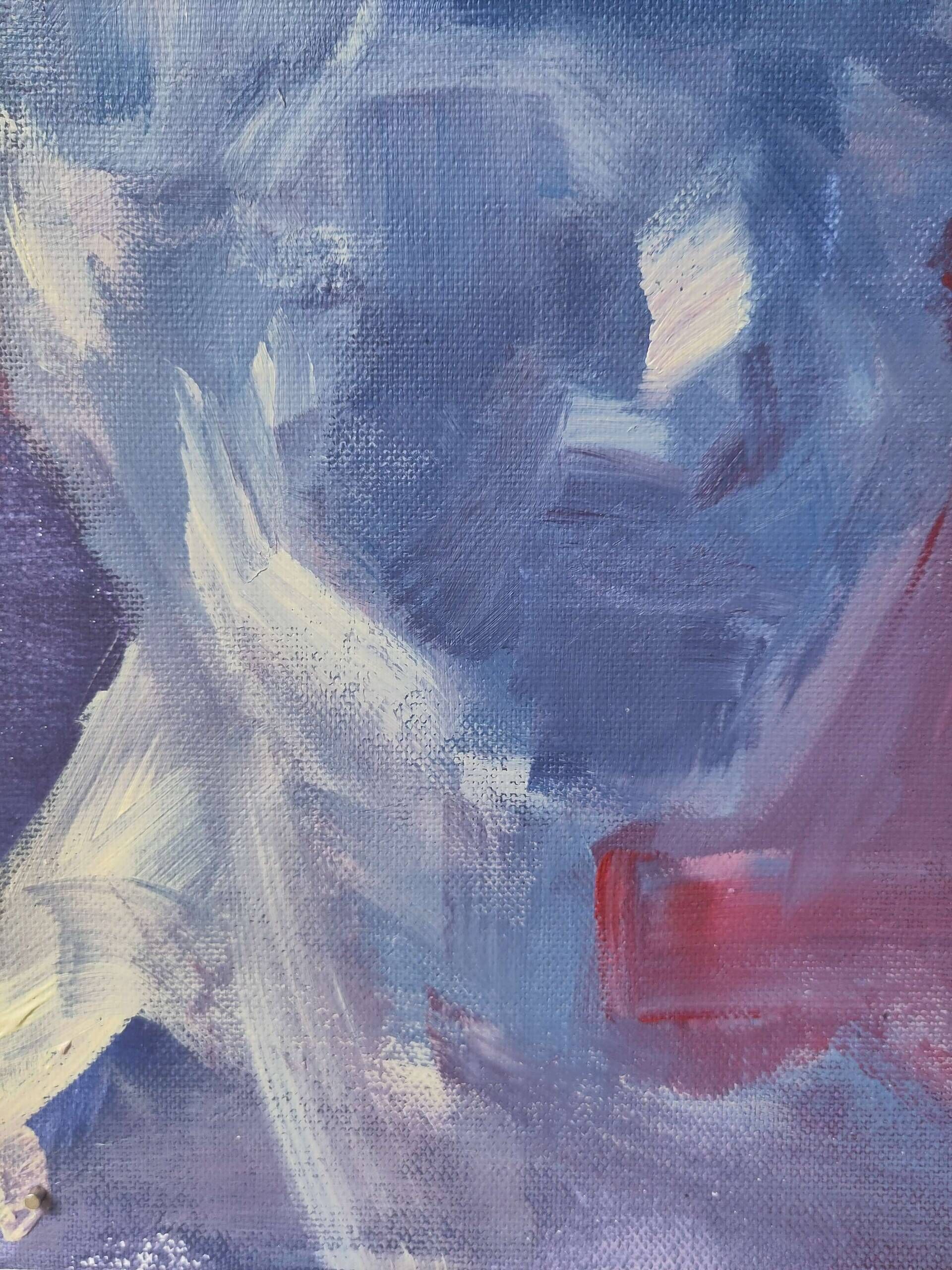 Kopf 3 - Merle Renkl 5