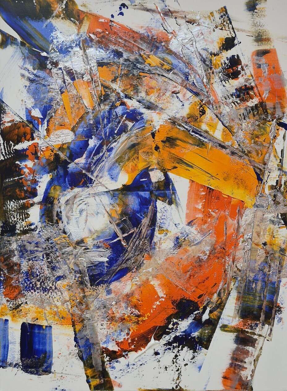 abstract842 - DAMIAN 1