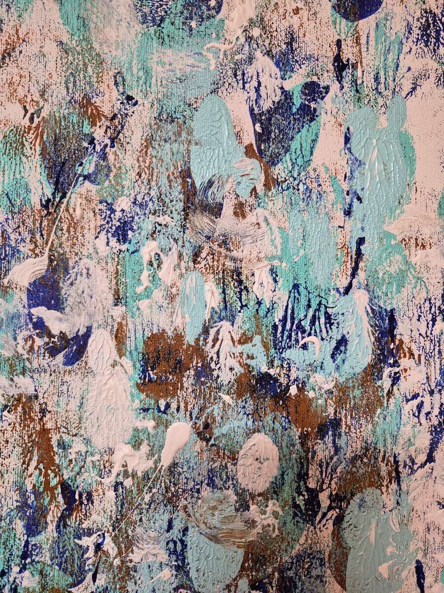abstract843 - DAMIAN 1