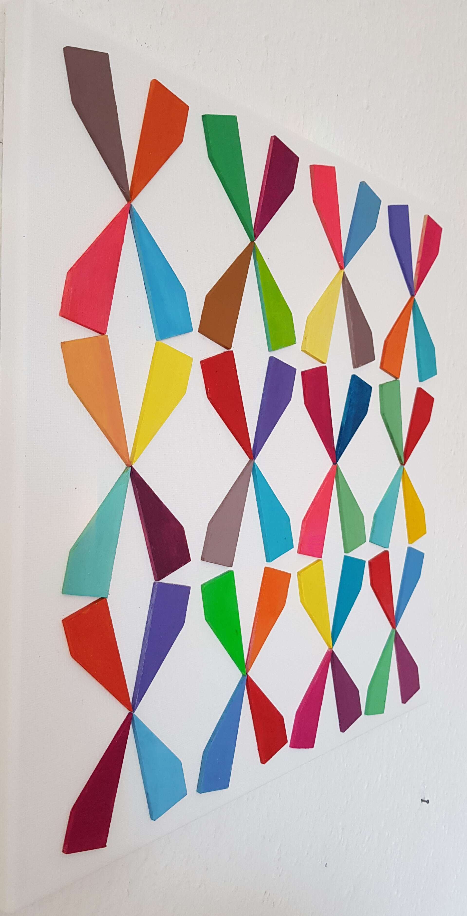 20251210 - XYLO - ARTUS 1