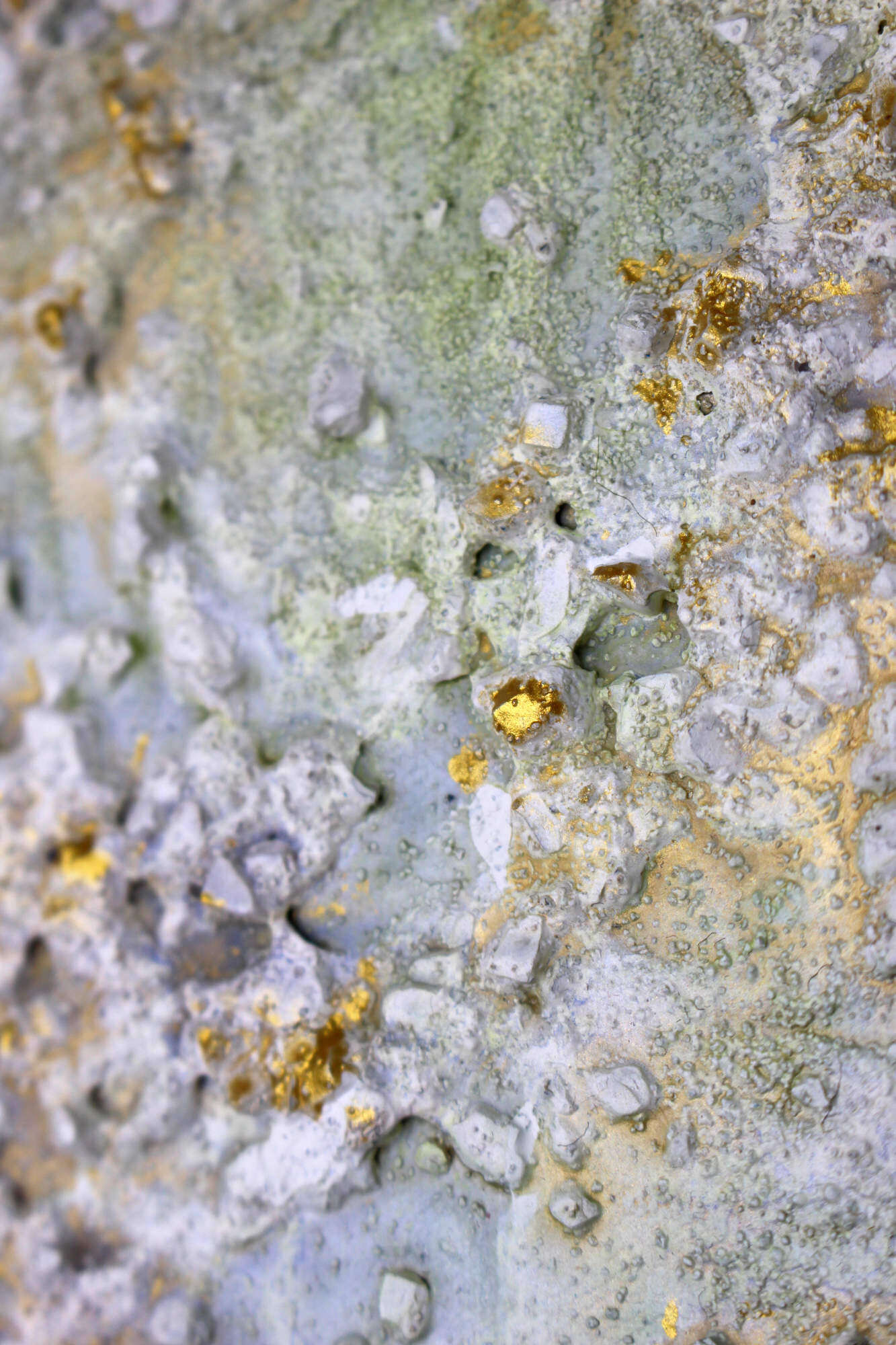 Barock - Kira Schmitt 4