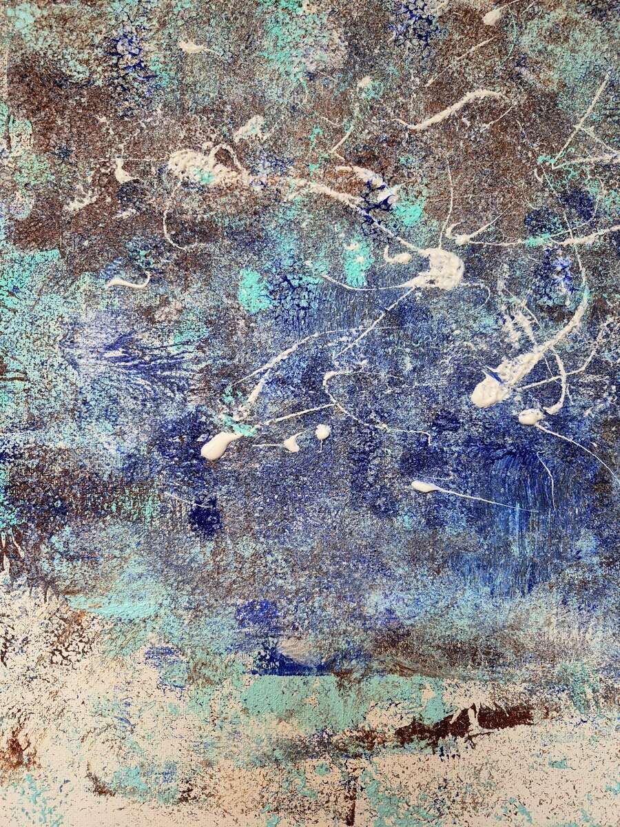abstract841 - DAMIAN 1