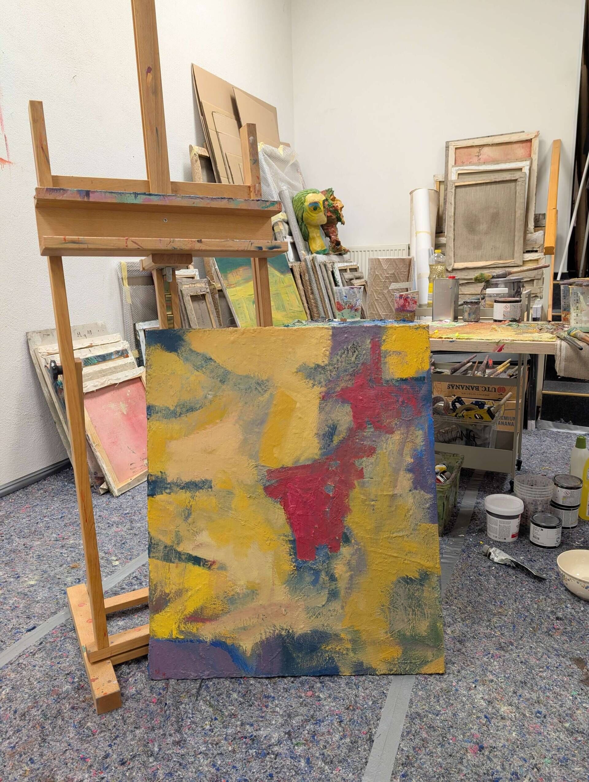 No.7 - Quang Minh Tran 3