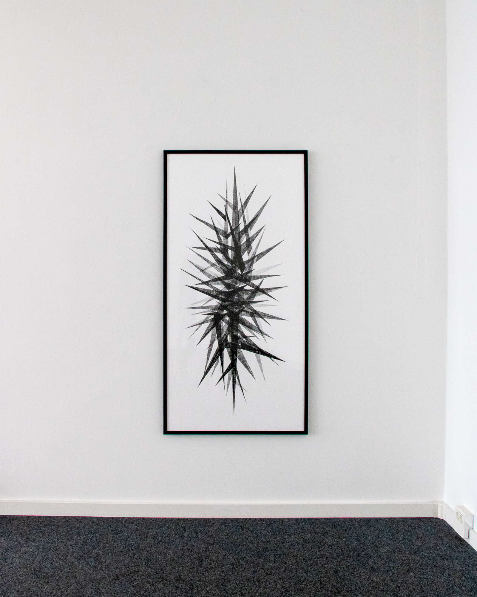 Hallo Du - Eva Lause 3