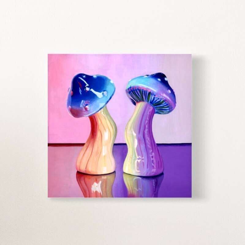 Dance with me - Louis Ortwein 2