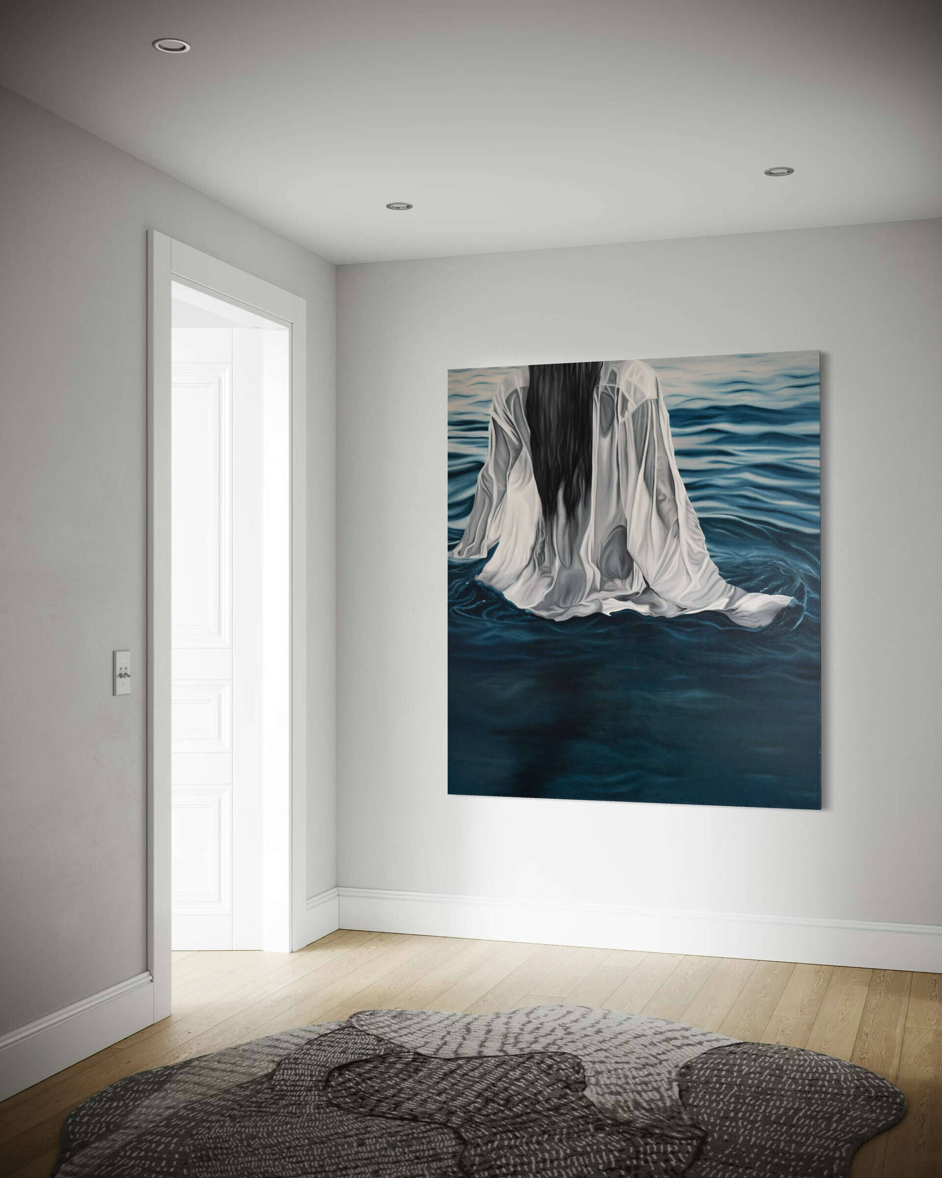 Deep Breath - Anna Lena  Wirth 5