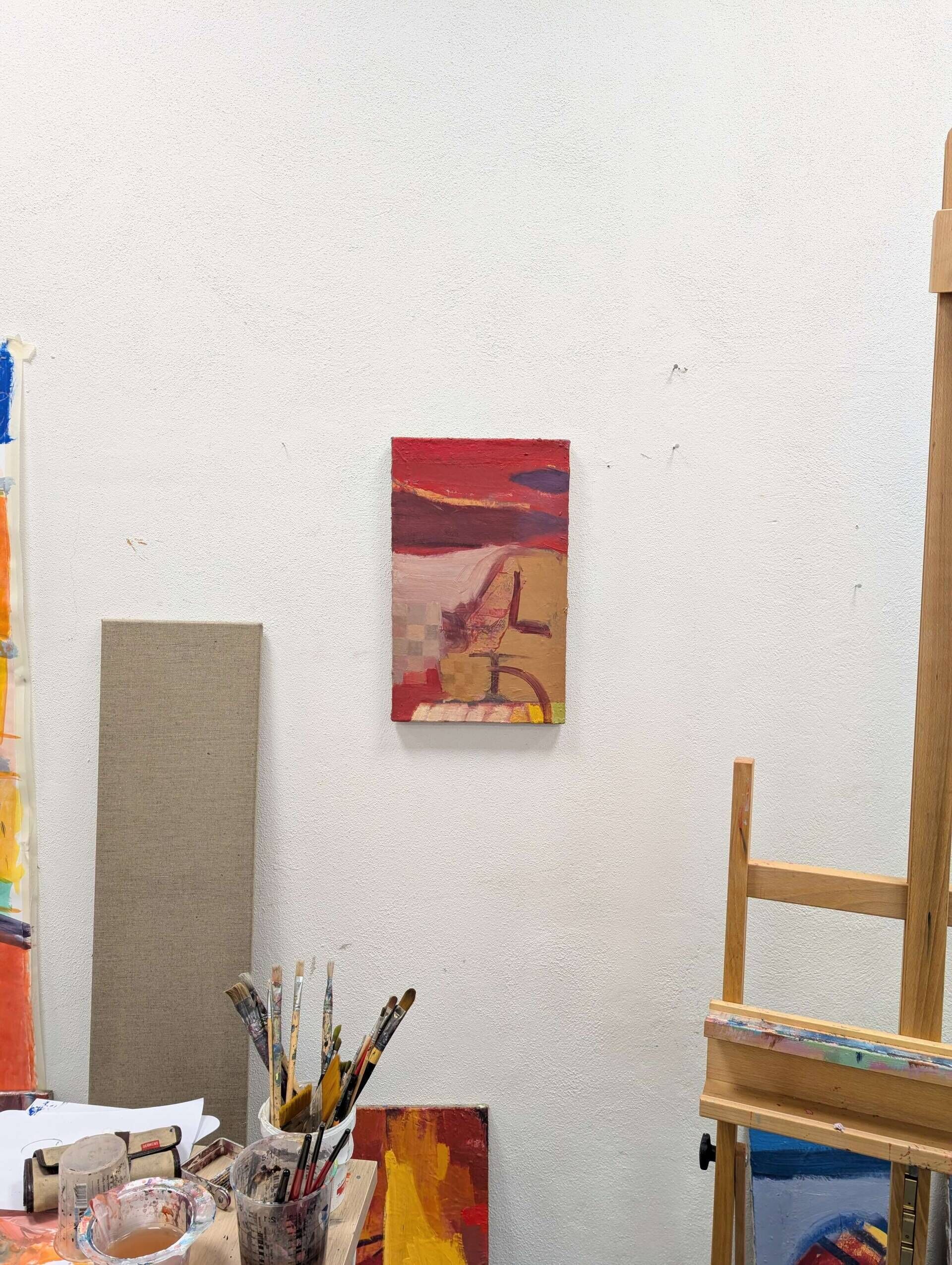 No.11 - Quang Minh Tran 3