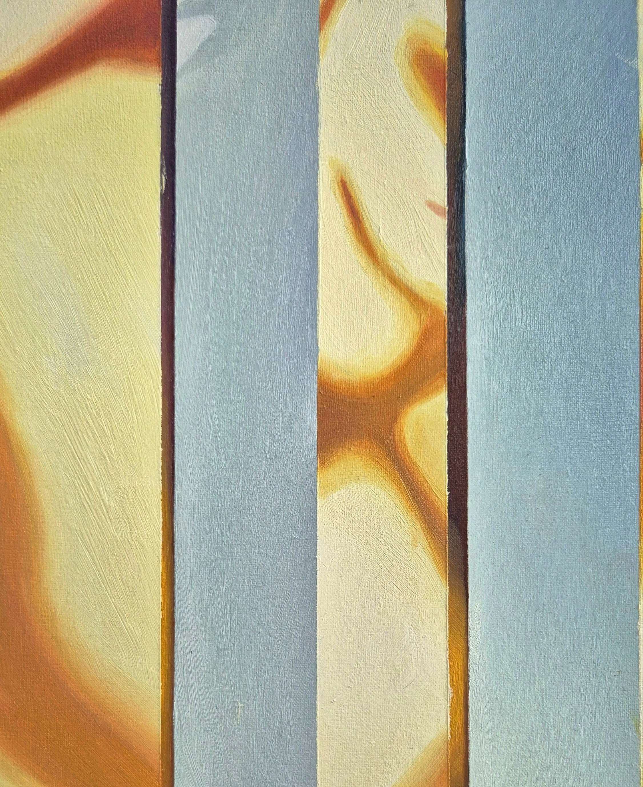 Überhauch - Jasmin Roßmann 3