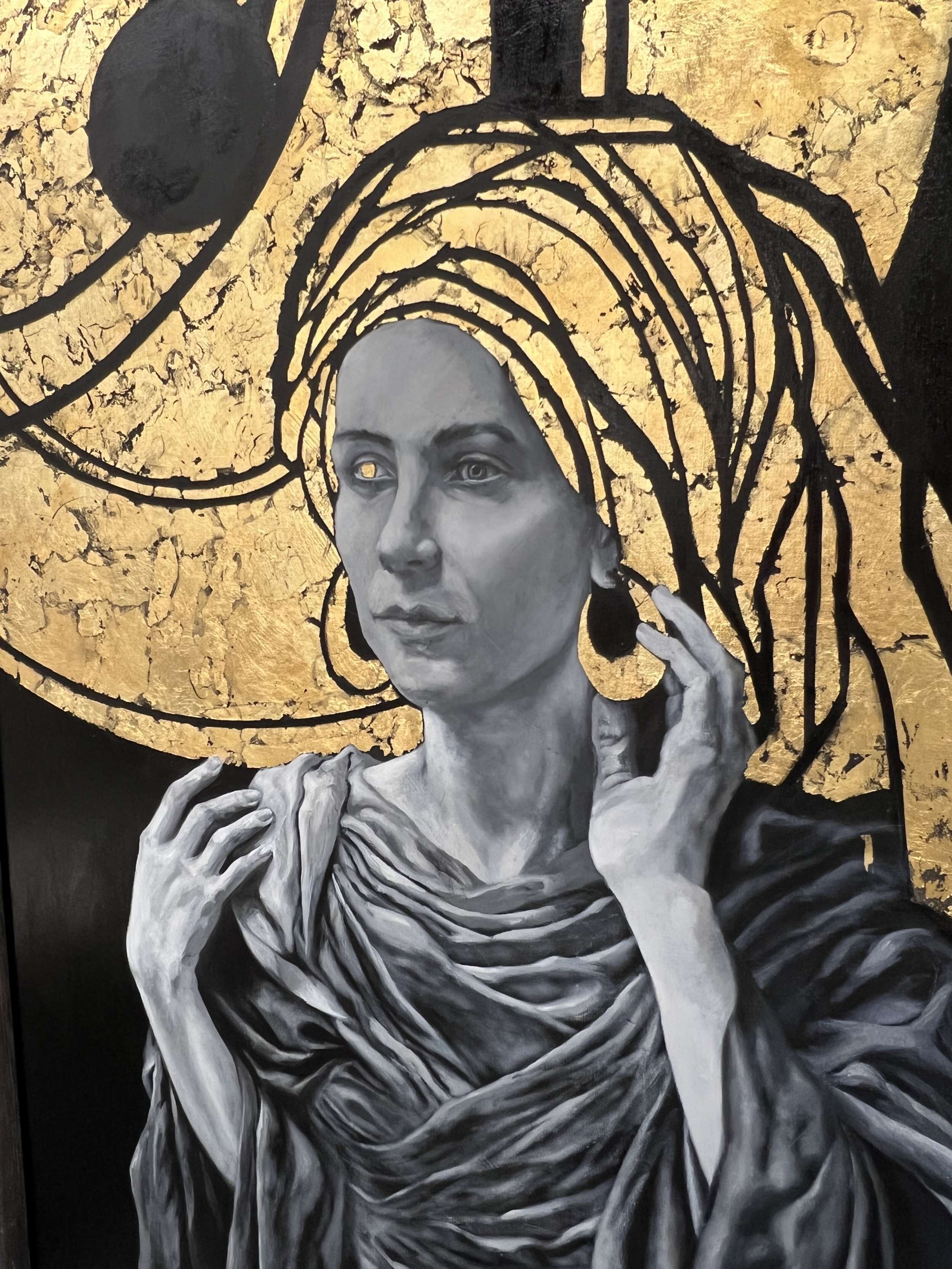 Marlina  - Richard Ebel 1