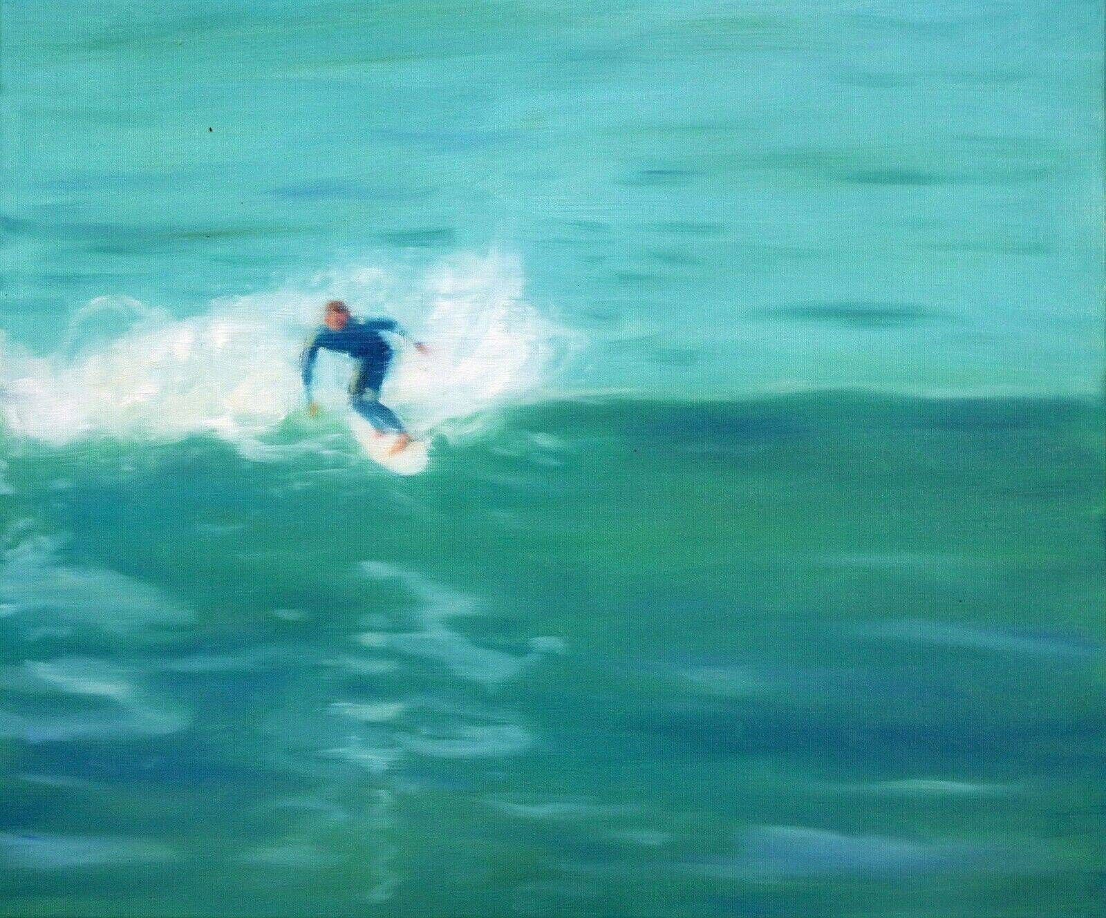 Surfer - Christian Herzig 1