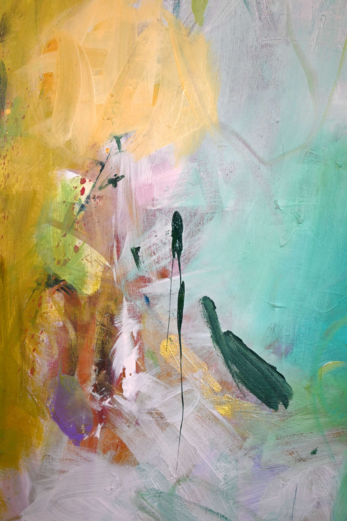 Ohne Titel - Christian Herzig 3