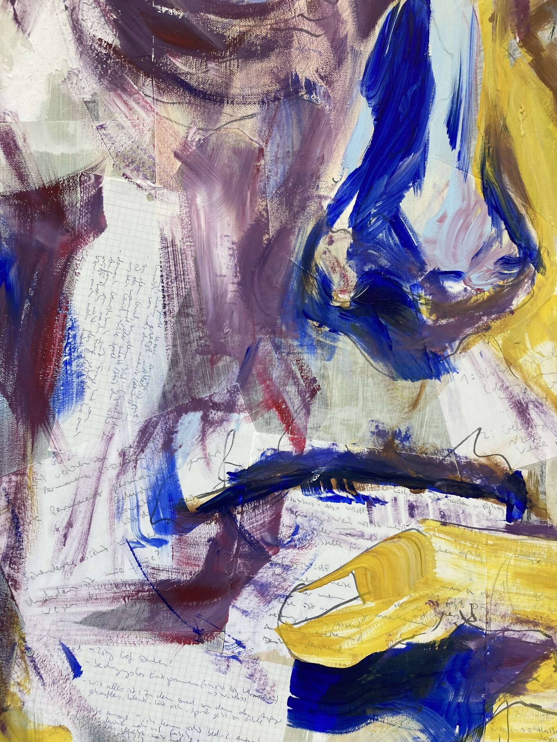 Denker - Kim Helbig 5