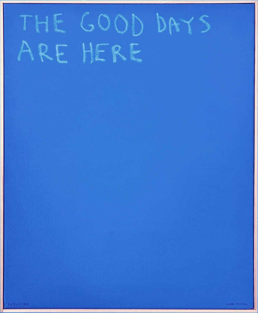 207 I 1 I 45 - Lukas Rosen 1