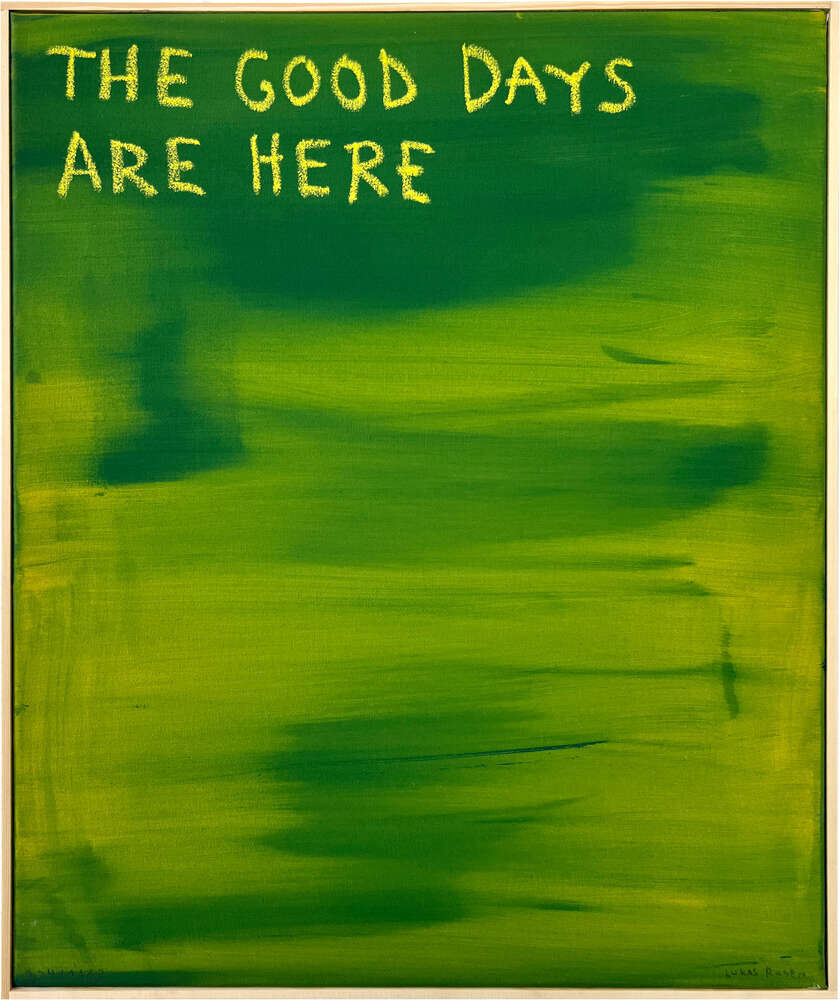 224 I 1 I 62 - Lukas Rosen 1