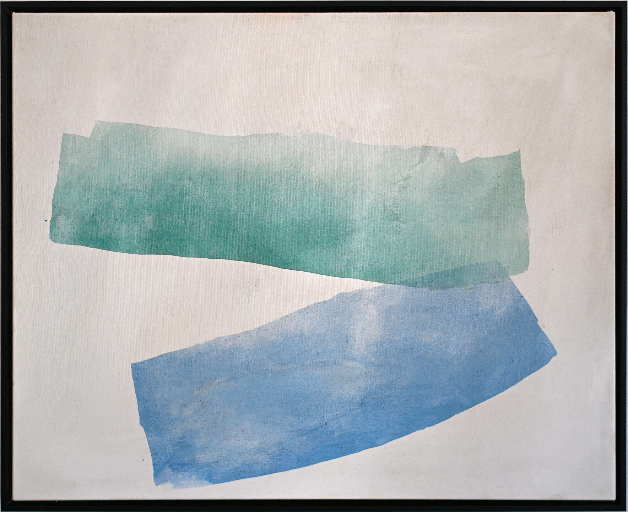 travelling kites - Drew Mazyck 1