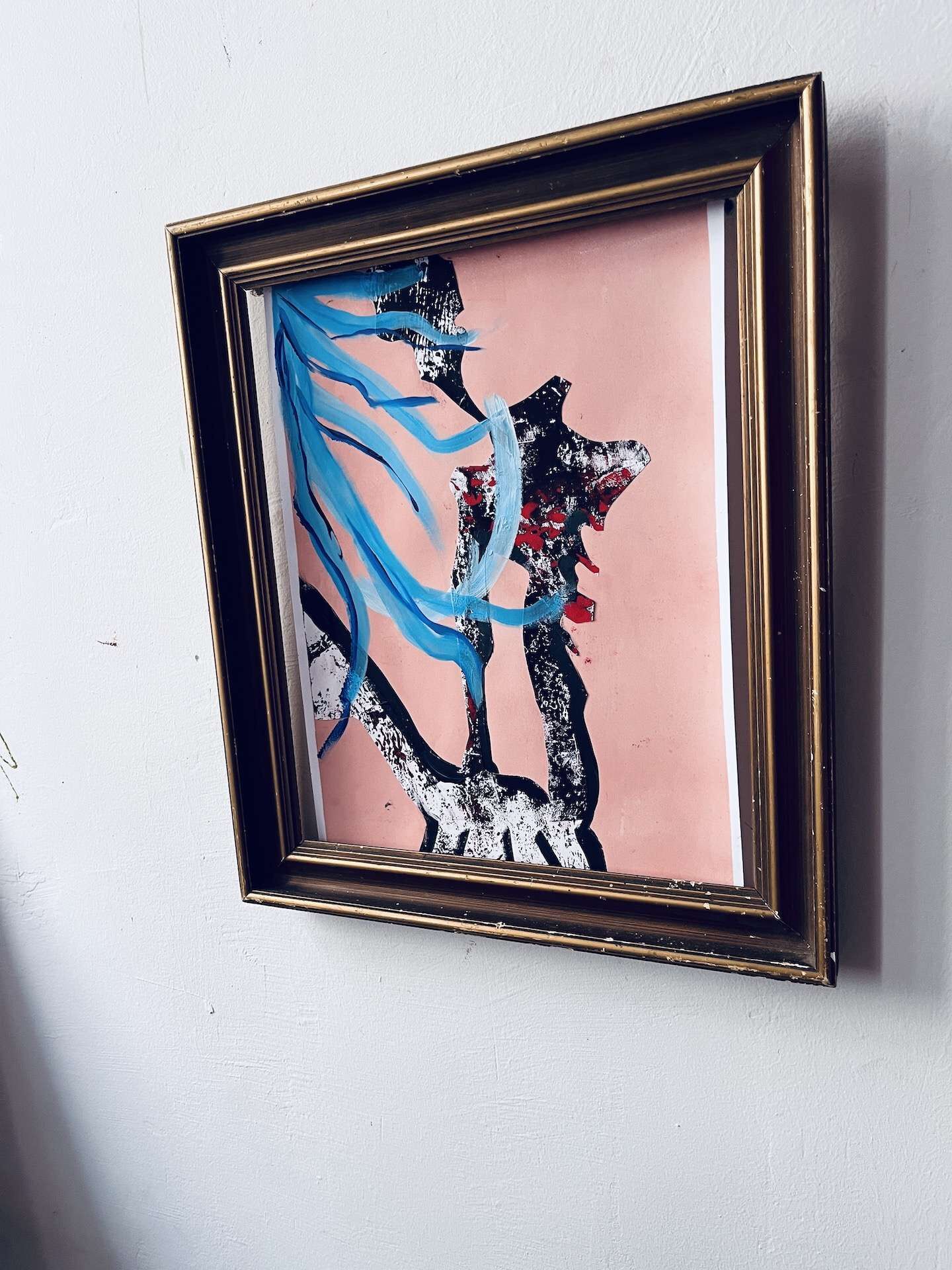 FX - Kiki Feltzinger 3